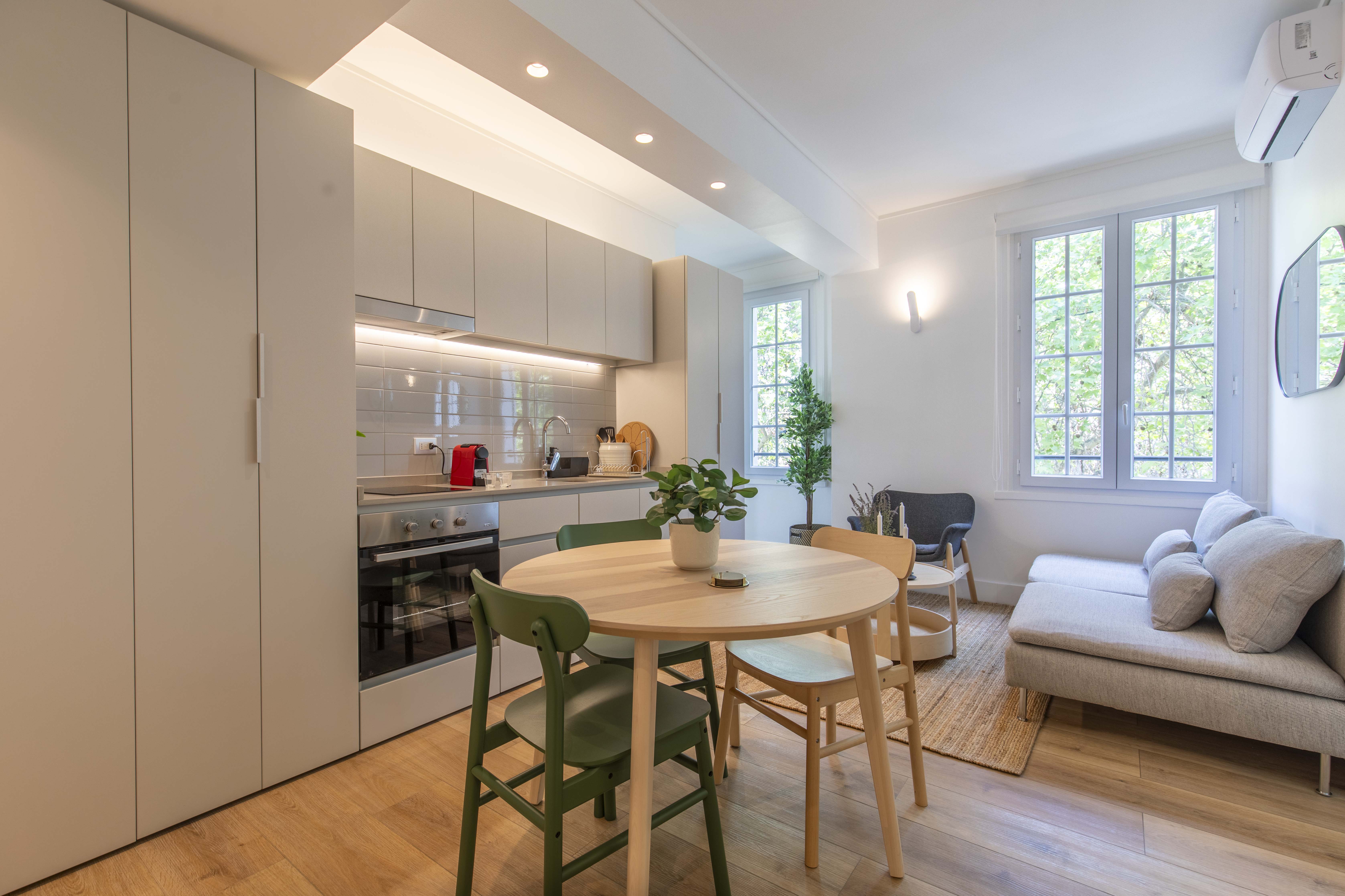 NEST República gallery 6